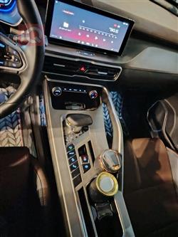 جیلی کوڵڕەی